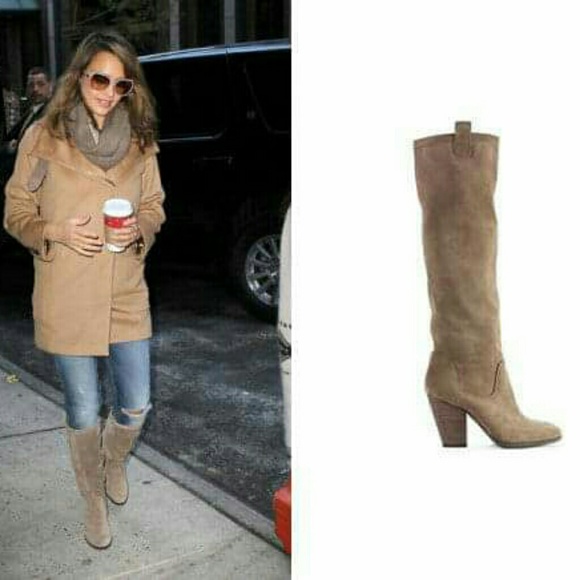 Vince Camuto | Shoes | Vince Camuto 
